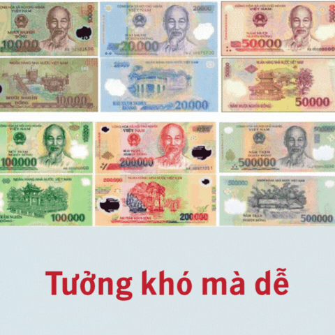 Đấu trí tài chính