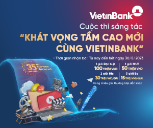 vietinbank-2-thang