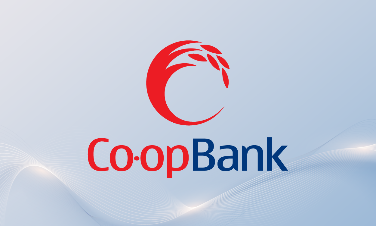coopbank