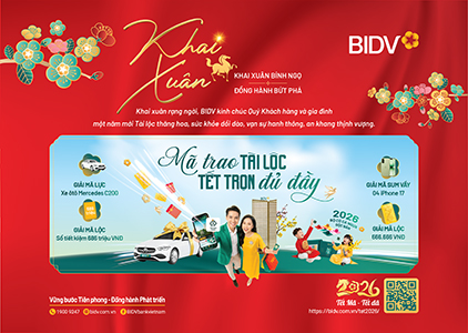 bidv-khai-xuan