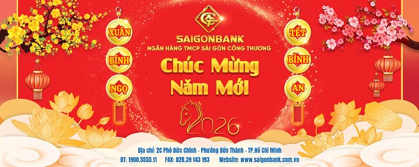 saigonbank-tet