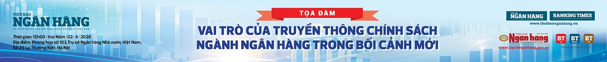 banner-hoi-thao