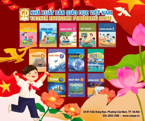 nha-xuat-ban-giao-duc
