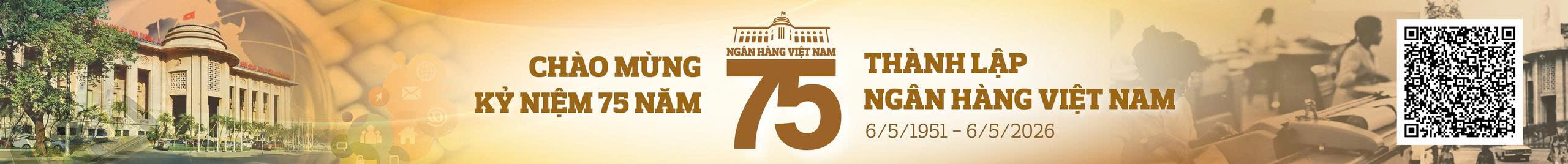 75-nam-nganh-ngan-hang