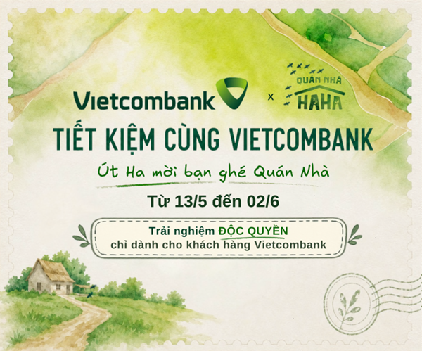 vietcombank-ben-phai