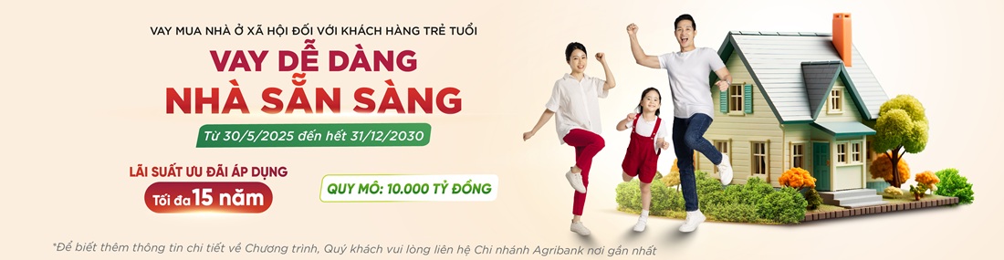 banner-tra-quyen-loi