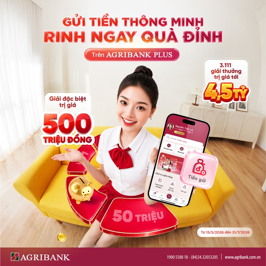 agribank-10-ngay