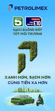 0qc-ben-phai-120x600-160x600-180x600-pc