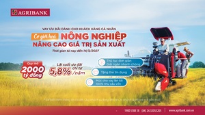 banner-agribank-tra-quyen-loi