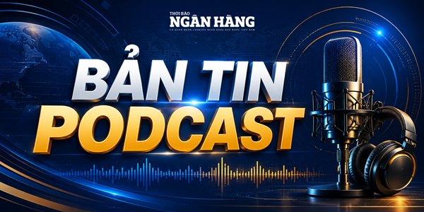 ban-tin-pod