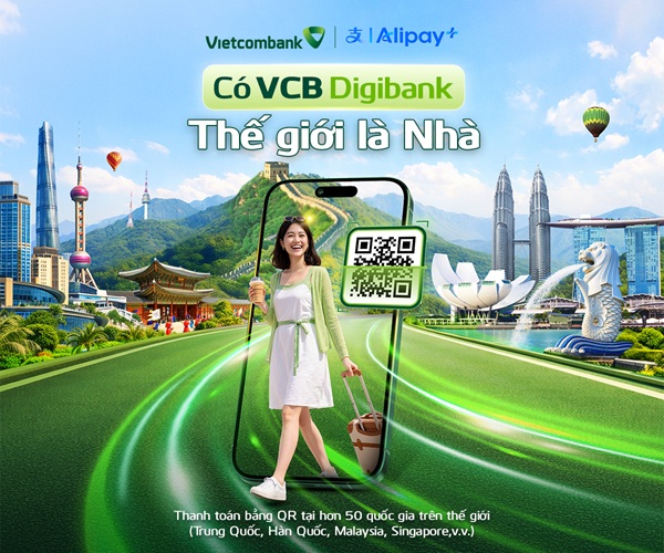 vietcombank-ben-phai