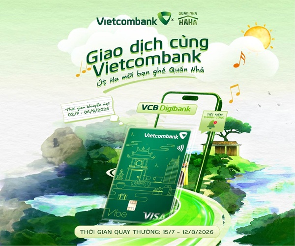 vietcombank-ben-phai