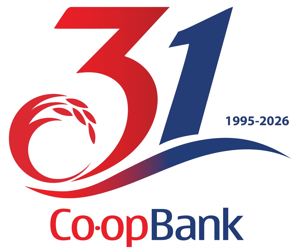 coopbank