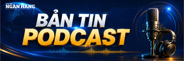 ban-tin-pod