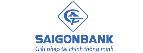 saigonbank