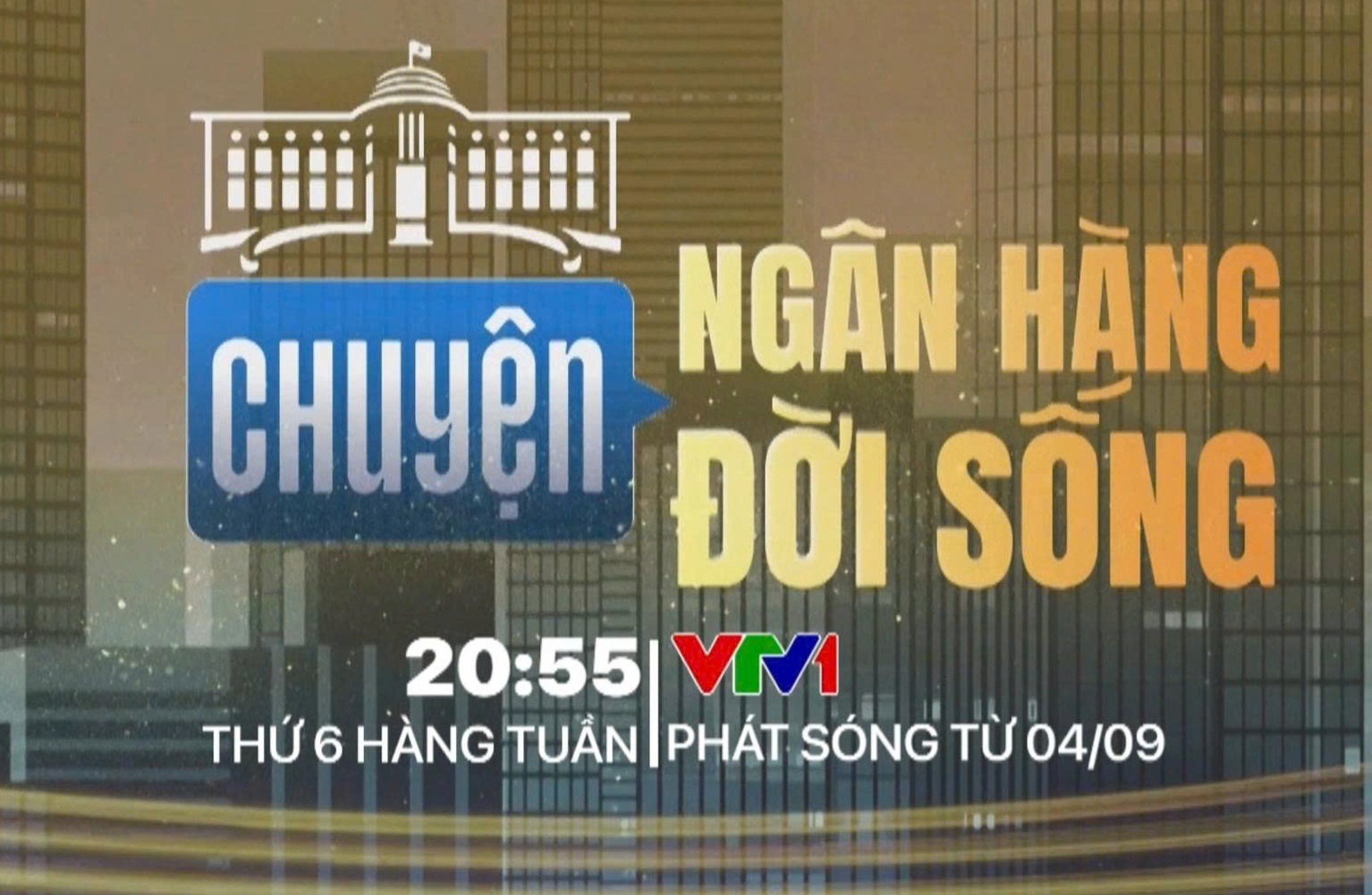 chuyen-ngan-hang