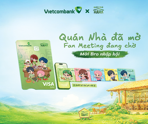 vietcombank-ben-phai