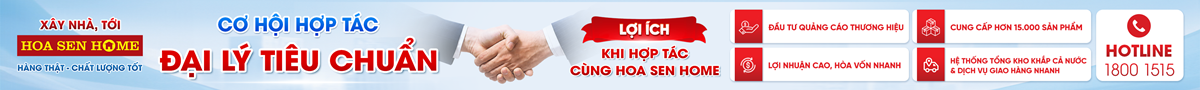 hoa-sen