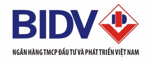 logo-bidv-300x120