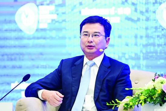 NHNN tiếp tục điều hành chắc chắn, chủ động, linh hoạt CSTT