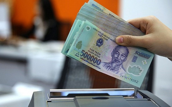 3 lần giảm lãi suất thể hiện sự quyết liệt trong điều hành của NHNN