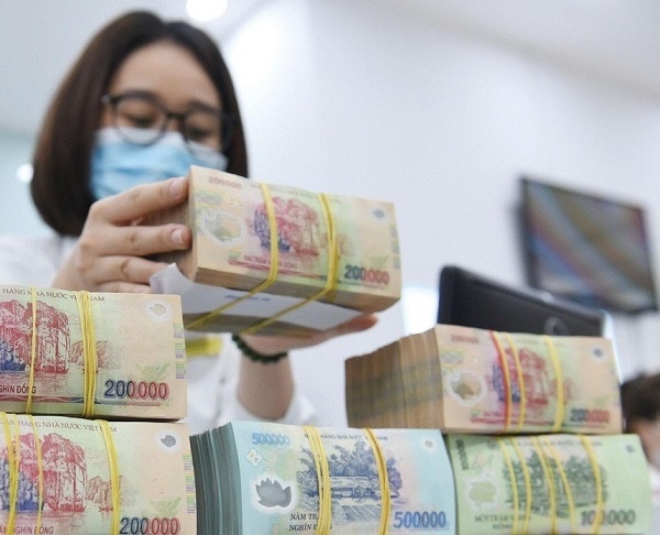 Dự kiến giảm tới 50% nhiều khoản thu phí, lệ phí