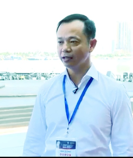 "Đêm hội ánh sáng" - sự kiện đang được công chúng mong đợi