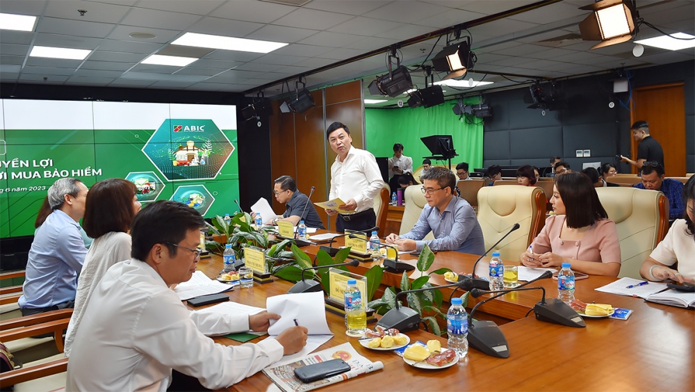 Bảo vệ quyền lợi người mua bảo hiểm: Chế tài đã có, quan trọng là thực thi