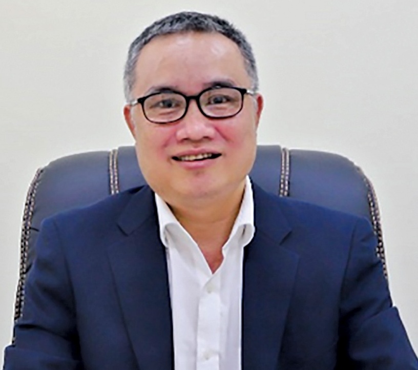 Cơ hội nào cho các ngân hàng trong thành phố đặc thù