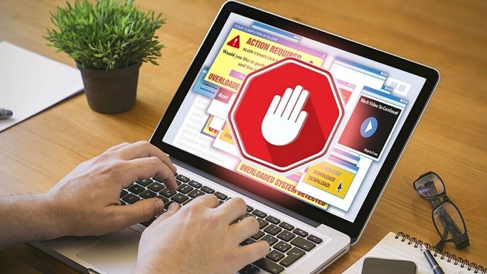 Xử phạt 25 triệu đồng Công ty TNHH Truyền thông WPP do vi phạm quảng cáo xuyên biên giới