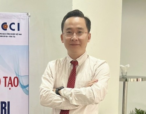 Dư địa giảm lãi suất không còn nhiều