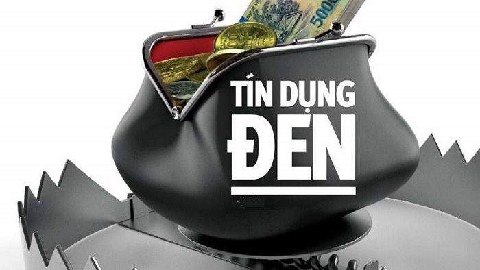Thừa Thiên - Huế tăng cường ngăn chặn ‘tín dụng đen’