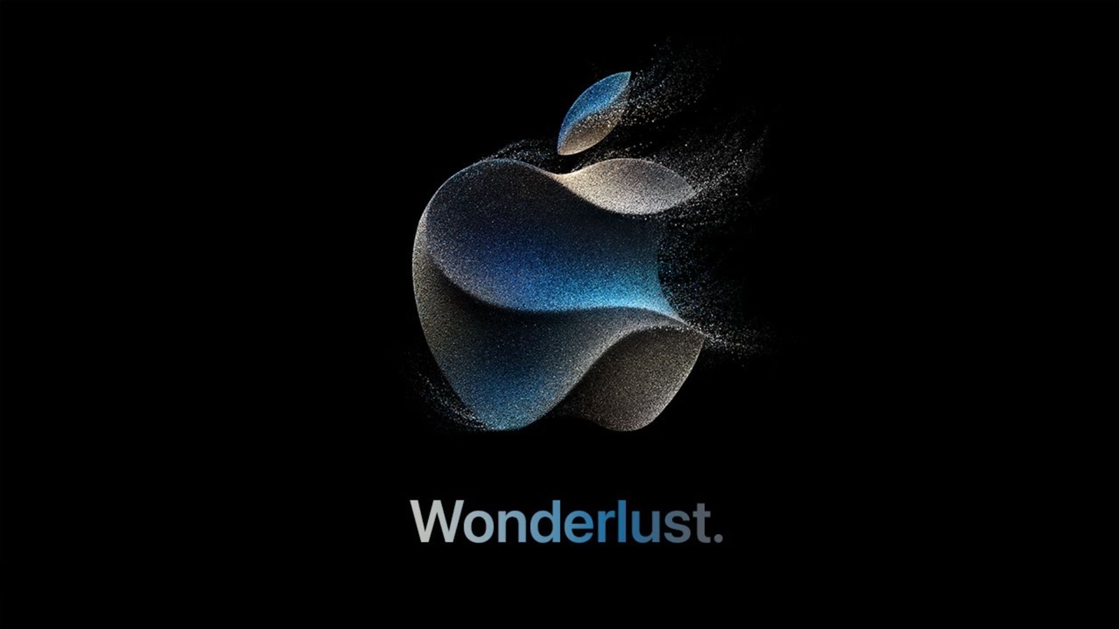 Xem sự kiện ra mắt iPhone 15 series ở đâu?