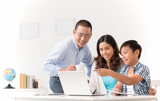 Cho vay tiêu dùng có dễ?