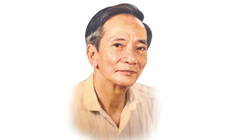 Nhạc sĩ - dịch giả Xuân Oanh: Người bắc nhịp cầu văn hóa