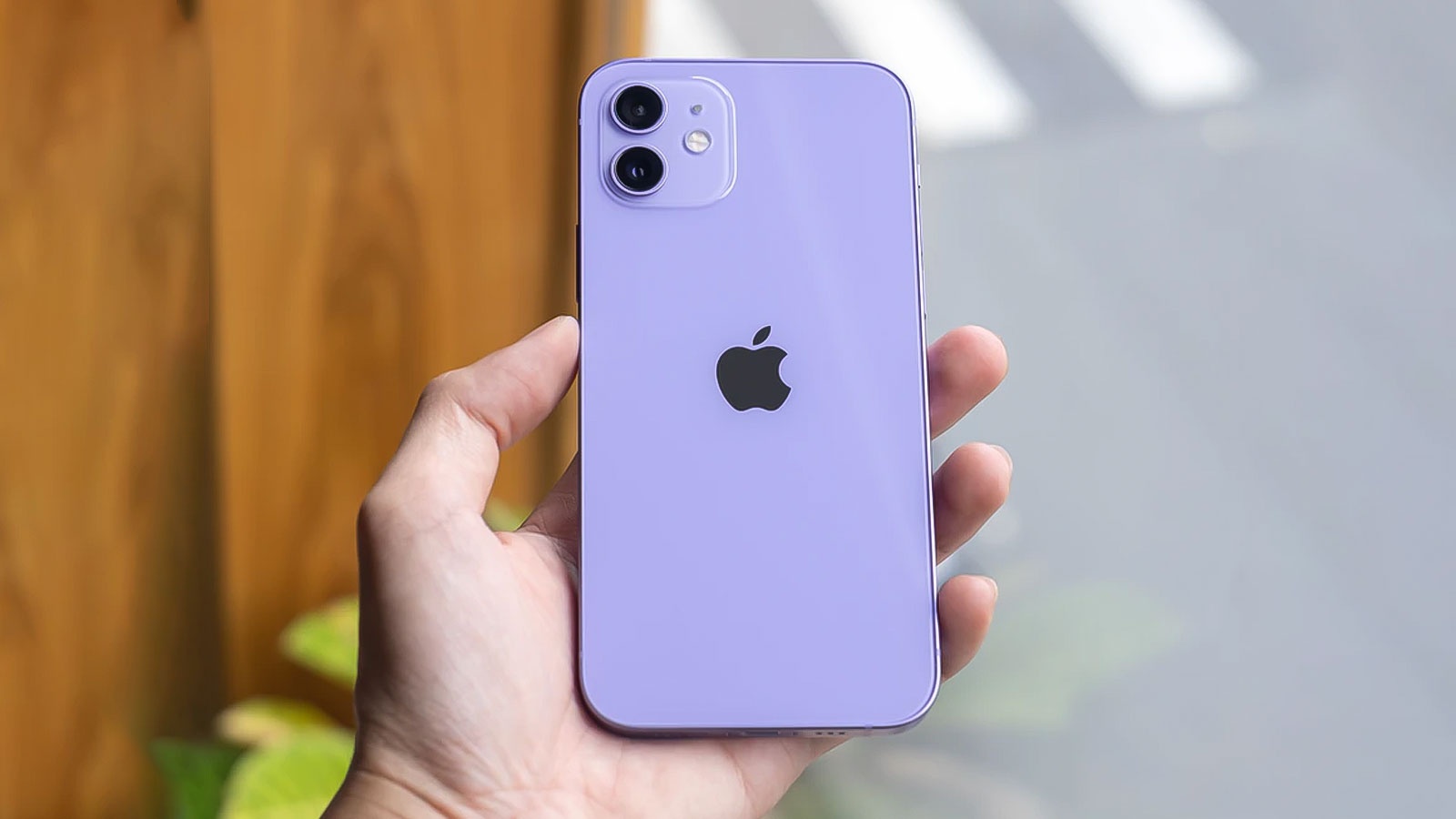 Apple sẽ phát hành bản cập nhật cho iPhone 12 trước các lo ngại về mức độ bức xạ