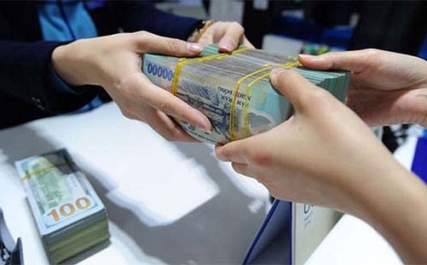 Các nguyên tắc TCTD phải đảm bảo khi thực hiện giao dịch cho vay, đi vay