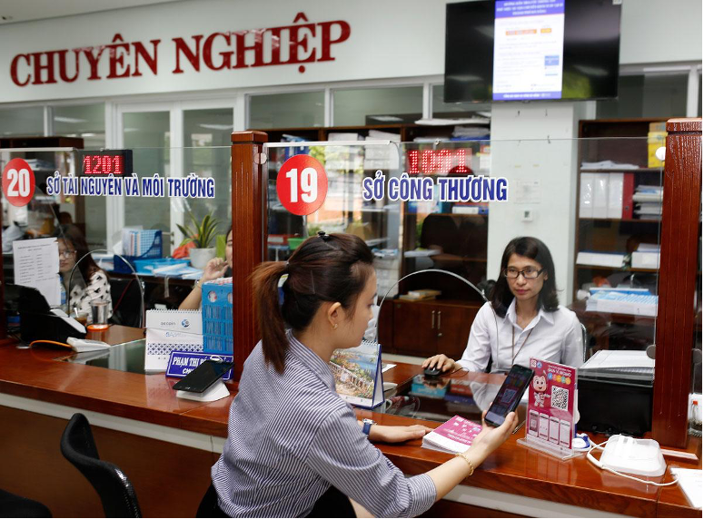 Mở rộng hệ sinh thái để cung cấp đa dạng dịch vụ cho khách hàng Mở rộng hệ sinh thái để cung cấp đa dạng dịch vụ cho khách hàng