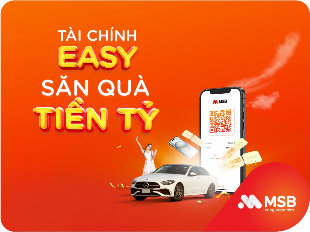 Cơ hội sở hữu Mercerdes C200 Avantgarde