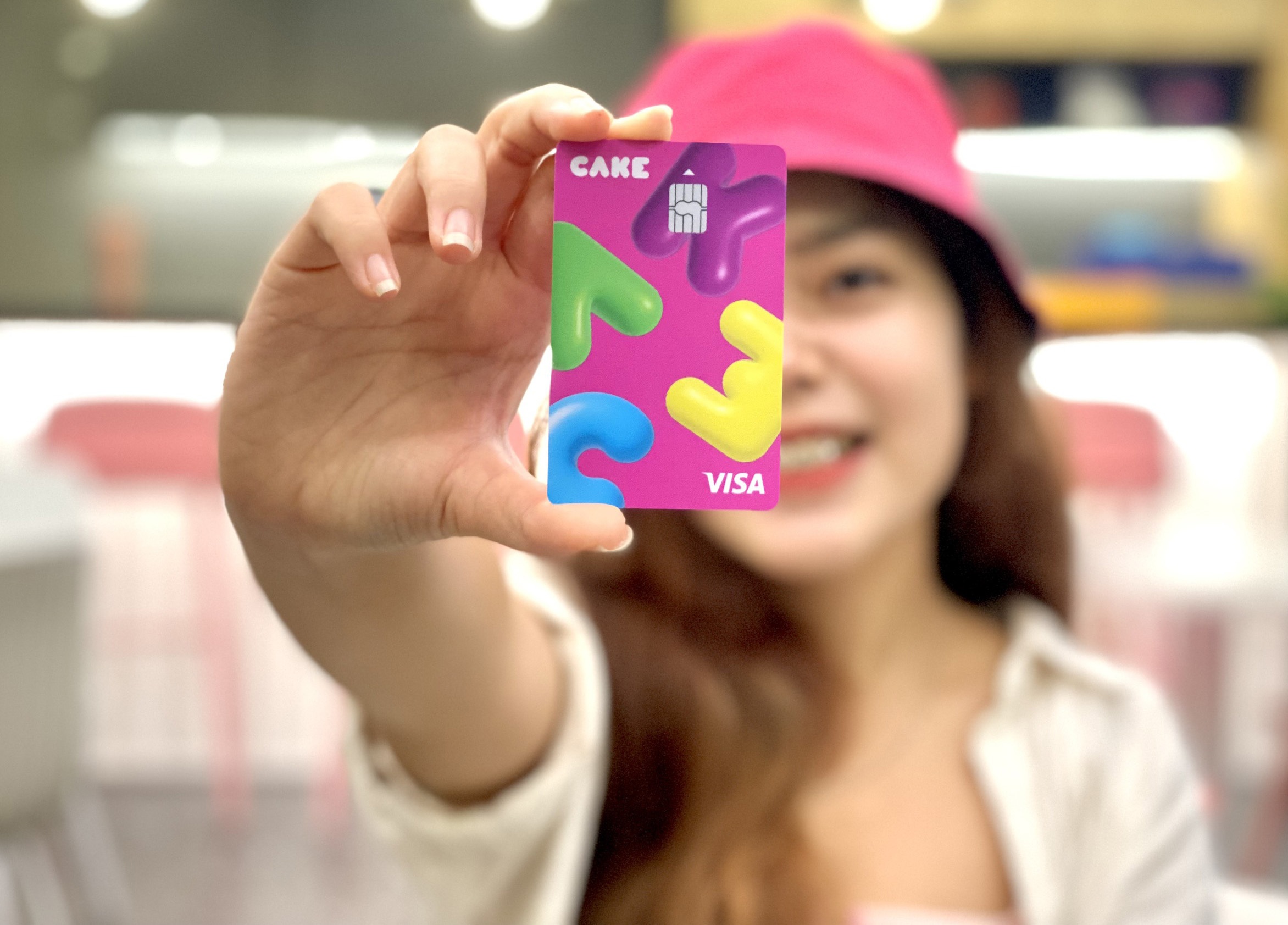 Một ngân hàng số ba năm xử lý 81.000 tỉ giá trị giao dịch
