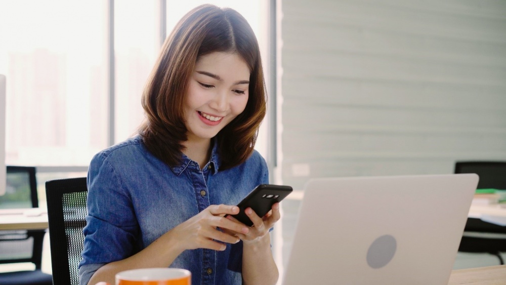 Ưu đãi lớn cho chủ thẻ tín dụng quốc tế BIDV