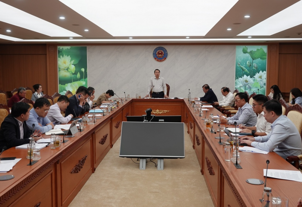 Hoàn thiện cơ chế chính sách phát triển trái phiếu doanh nghiệp