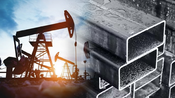 Giá hàng hóa nguyên liệu thế giới diễn biến phân hóa