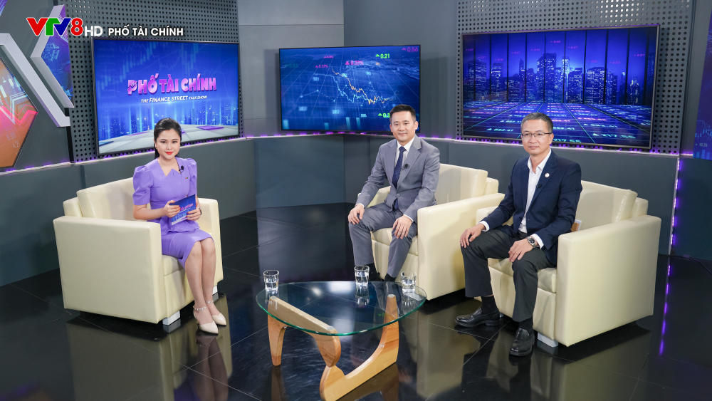 Giải pháp nào để phát huy hiệu quả khi tham gia TTCK phái sinh?