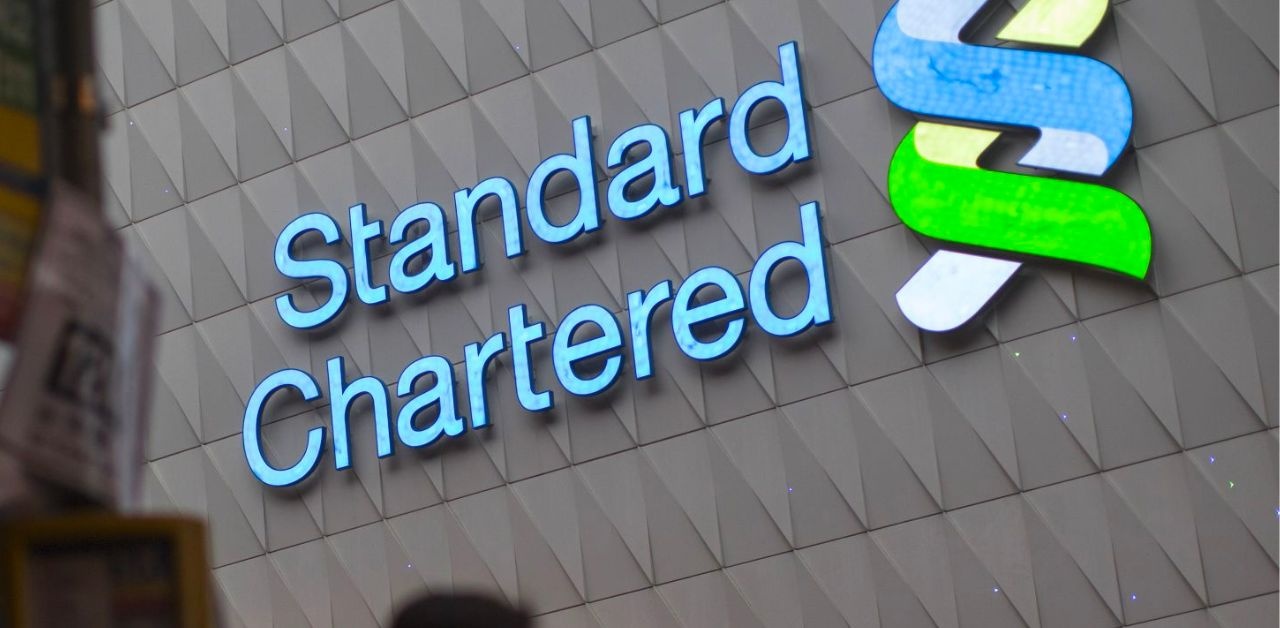 Thông báo Sửa đổi Giấy phép thành lập và hoạt động của Ngân hàng TNHH MTV Standard Chartered Việt Nam
