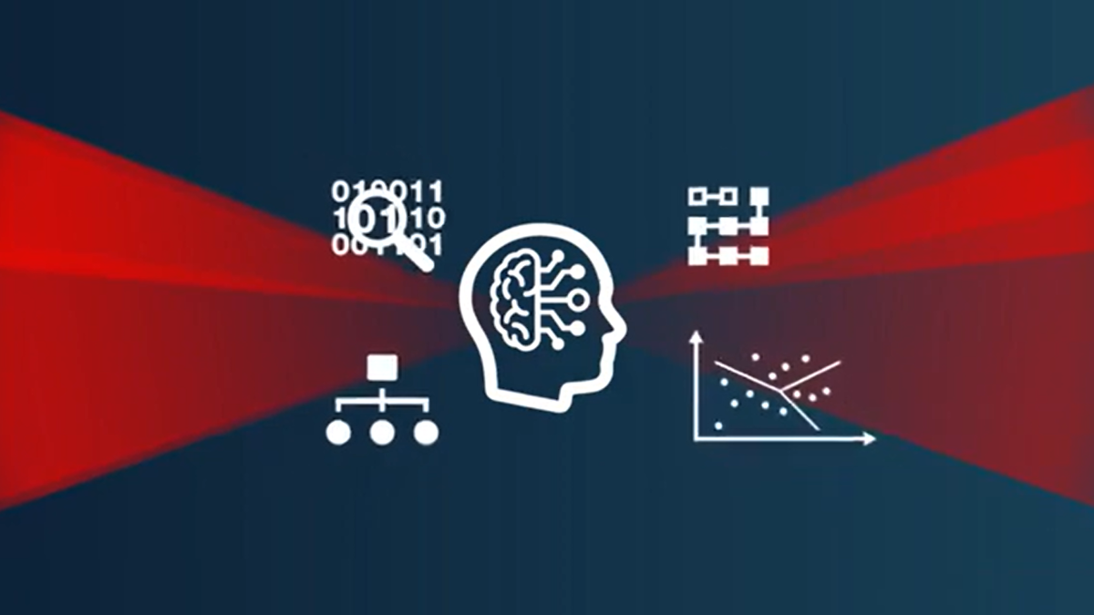 Các mối đe dọa an ninh mạng cần lưu tâm trong năm 2024