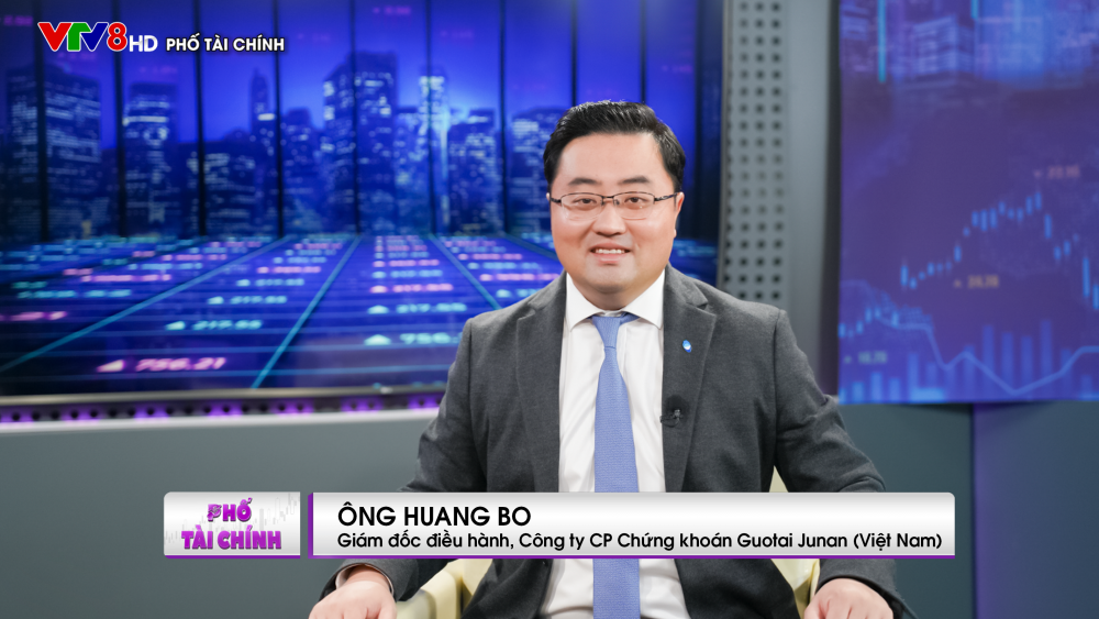 Động lực tăng trưởng và cơ hội nào cho thị trường chứng khoán?