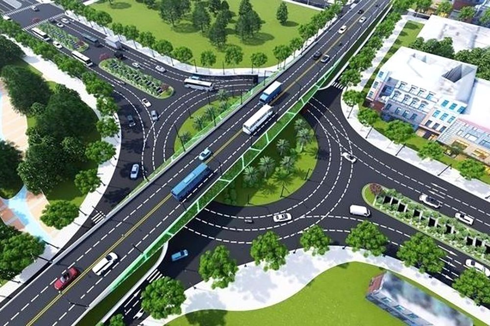 Nhiều địa phương chưa phân bổ hết kế hoạch vốn được Thủ tướng Chính phủ giao