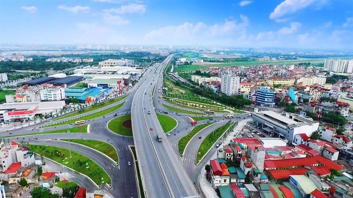 Hà Nội phê duyệt chủ trương đầu tư công 28 dự án