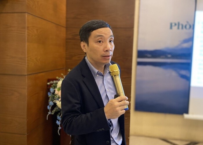 Chuyên gia: Xu hướng chính sách nới lỏng để hỗ trợ tăng trưởng